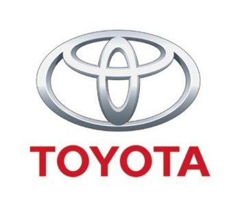 Clintons Toyota: Campbelltown