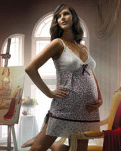 Sassy Online Lingerie
