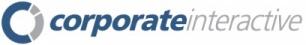 Corporate Interactive Pty Ltd