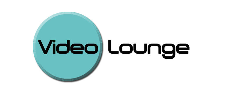 Video Lounge