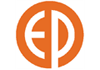 Eyecare Plus: Campbelltown