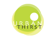 Urban Thirst Pty Ltd logo