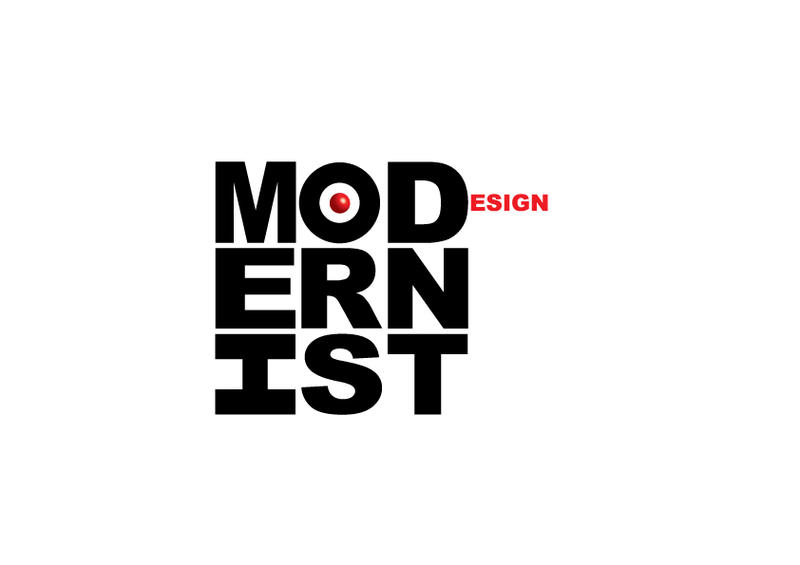 Modernist Design