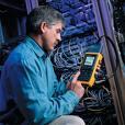 Groom Electrical and Maintenance Contractors