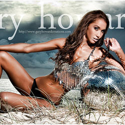 Gary Howard Creations
