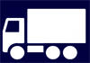 City Removals