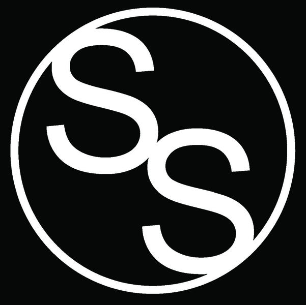Simon Scott Building Designer
