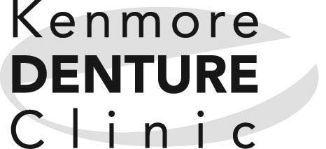 Kenmore Denture Clinic