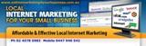 Superior Sales & Marketing Pty Ltd