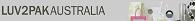 Luv2Pak Australia