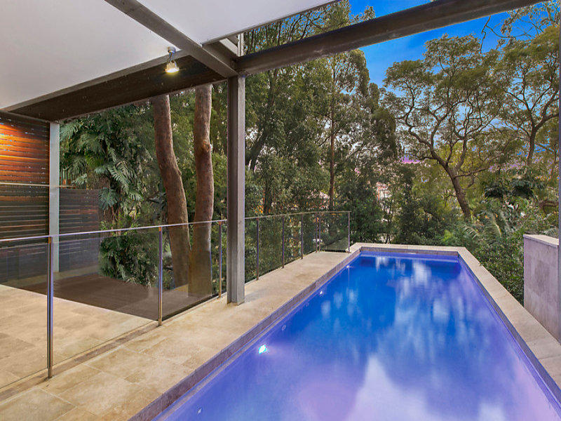Parker & Associates: Building Design Consultants