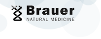 Brauer Natural Medicine