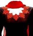 Alishba Fashions