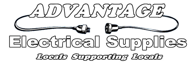 Advantage Electrical Supplies