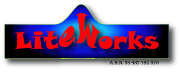 LiteWorks