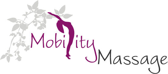 Mobility Massage