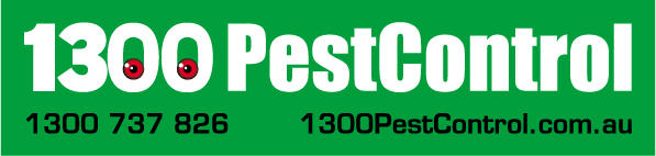 1300 Pest Control: Brisbane