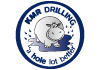 KMR Drilling