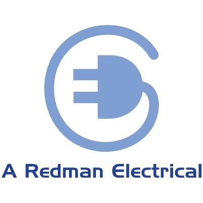A Redman Electrical