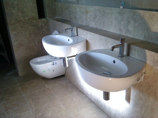 AGM Plumbing Services