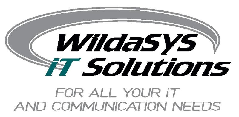WildaSYS IT Solutions
