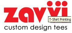 Zavvi