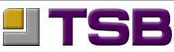 TSB Service Bodies