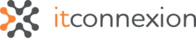 ITConnexion Pty Ltd logo