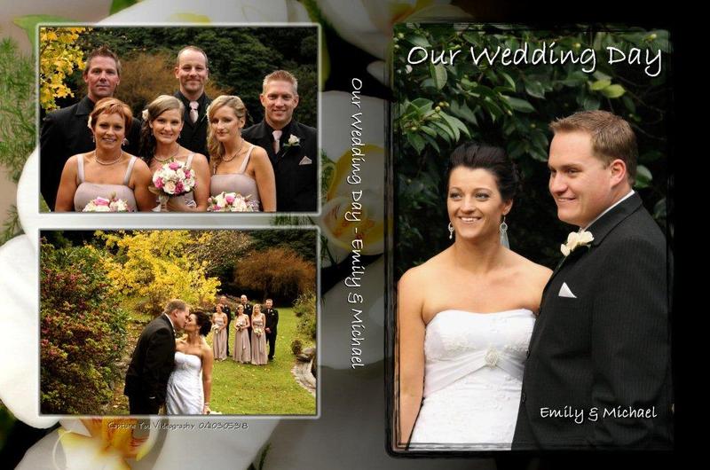 Capture You Videography