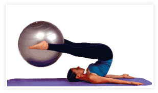Pilates By Christina