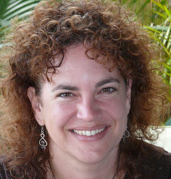 Hawaiian Healing Massage: Maleny