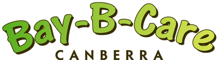 Bay-B-Care Canberra
