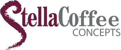 Stella Coffee Concepts