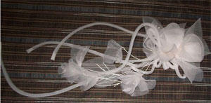 Tiana Couture