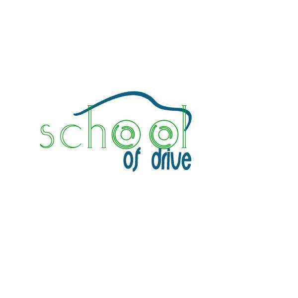 School of Drive