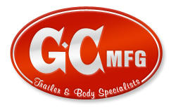 G & C Manufacturing Pty Ltd