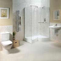 Aquabright Plumbing