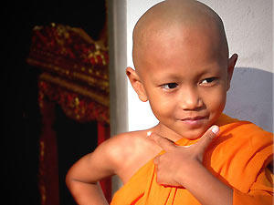 Thailand Online