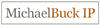 Michael Buck logo
