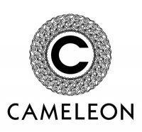 Cameleon Beauty