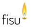 Fisu Meditation Australia logo