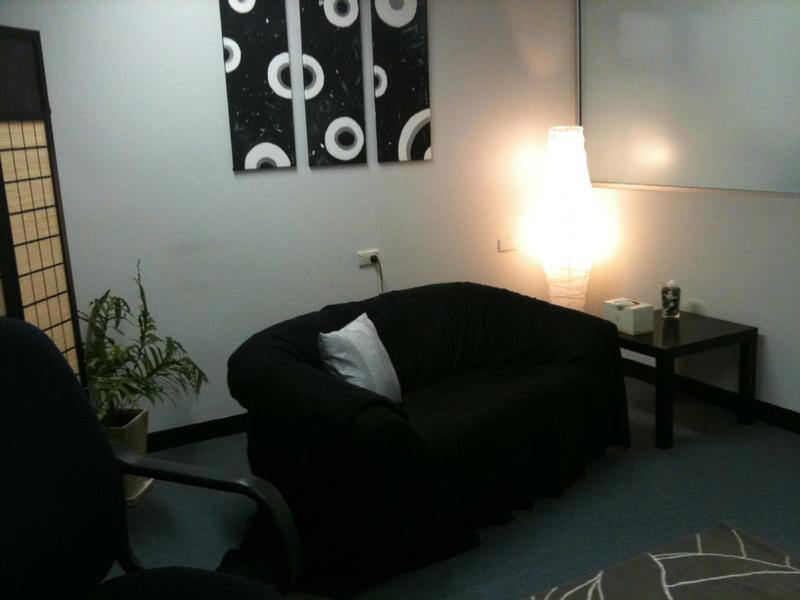 Hills Hypnotherapy