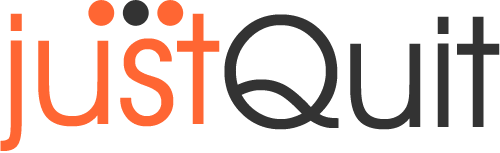 Just Quit