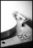 DJz Entertainment