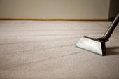 River City Carpet Cleaning