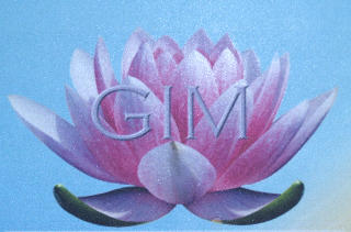 GIM Counselling & Psychotherapy