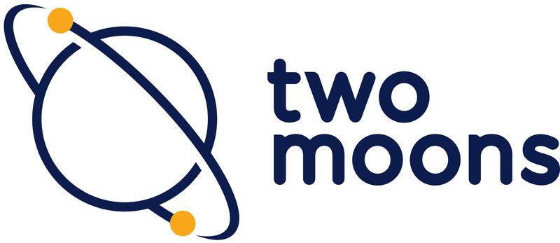 Two Moons Consulting