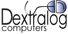 Dextralog Computers