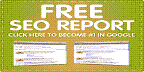 Seo Australia