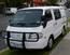 Cheapest Anytime Van Rentals